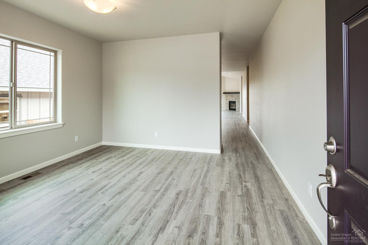 Kayla Village - Residential