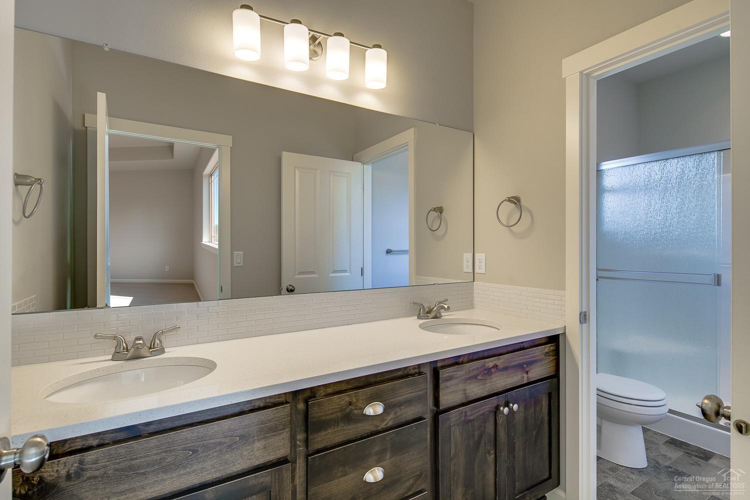 Kayla Village - Residential