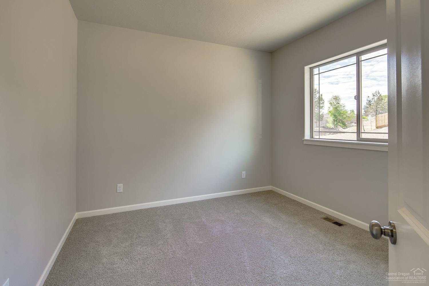 Kayla Village - Residential