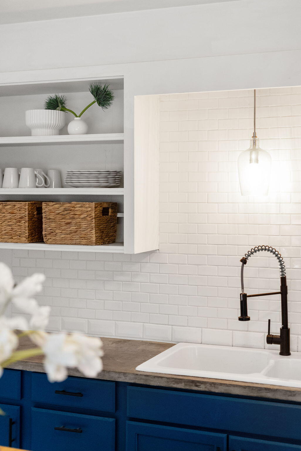 Park Addition - Residential