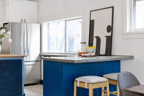 Tiny photo for 145 NW Jefferson Place, Bend, OR 97703 (MLS # 220213548)