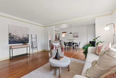 Tiny photo for 145 NW Jefferson Place, Bend, OR 97703 (MLS # 220213548)