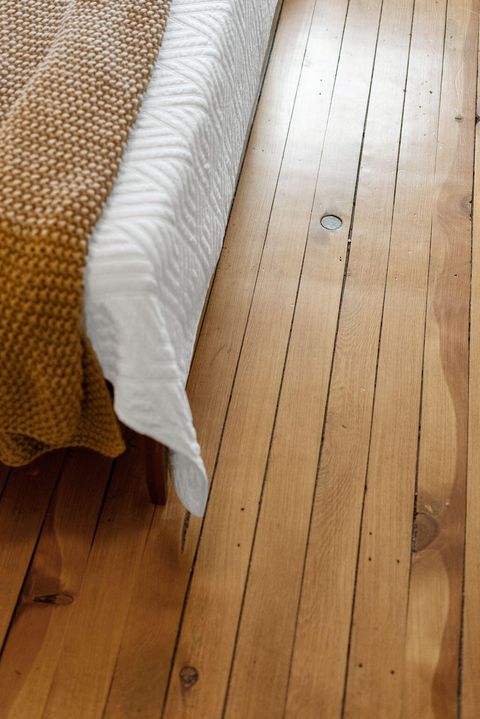 Tiny photo for 145 NW Jefferson Place, Bend, OR 97703 (MLS # 220213548)