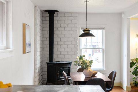 Tiny photo for 145 NW Jefferson Place, Bend, OR 97703 (MLS # 220213548)