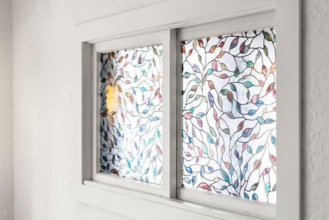 Tiny photo for 145 NW Jefferson Place, Bend, OR 97703 (MLS # 220213548)