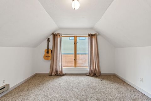 Tiny photo for 145 NW Jefferson Place, Bend, OR 97703 (MLS # 220213548)