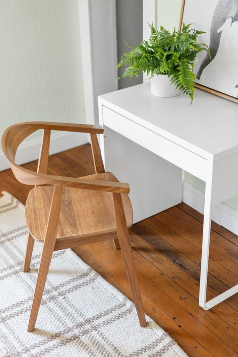 Tiny photo for 145 NW Jefferson Place, Bend, OR 97703 (MLS # 220213548)