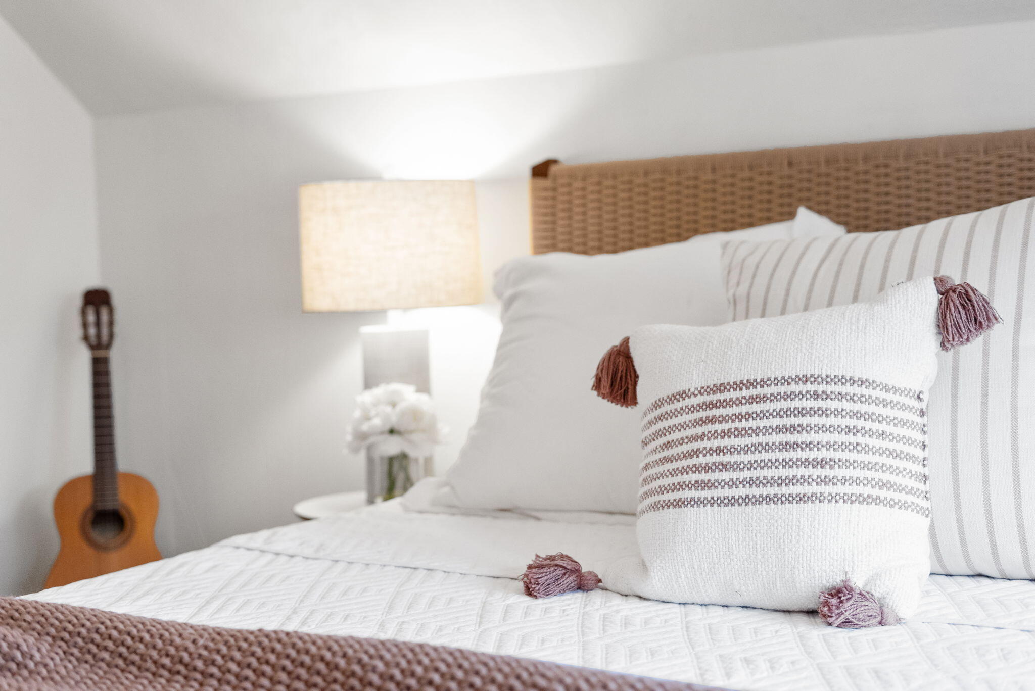 Park Addition - Residential