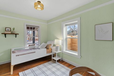 Tiny photo for 145 NW Jefferson Place, Bend, OR 97703 (MLS # 220213548)