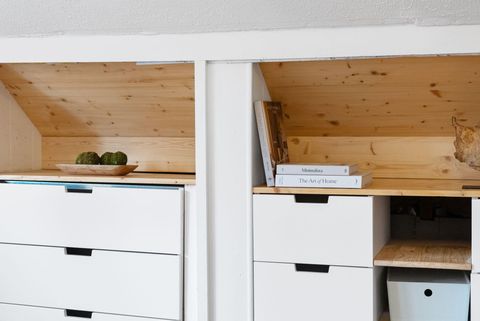 Tiny photo for 145 NW Jefferson Place, Bend, OR 97703 (MLS # 220213548)