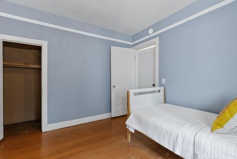 Tiny photo for 145 NW Jefferson Place, Bend, OR 97703 (MLS # 220213548)