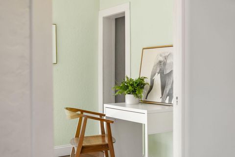 Tiny photo for 145 NW Jefferson Place, Bend, OR 97703 (MLS # 220213548)