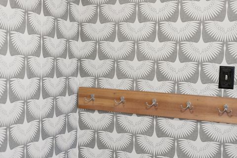 Tiny photo for 145 NW Jefferson Place, Bend, OR 97703 (MLS # 220213548)