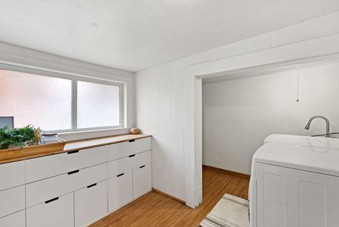 Tiny photo for 145 NW Jefferson Place, Bend, OR 97703 (MLS # 220213548)