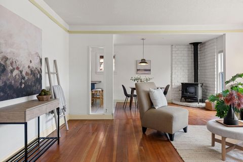 Tiny photo for 145 NW Jefferson Place, Bend, OR 97703 (MLS # 220213548)