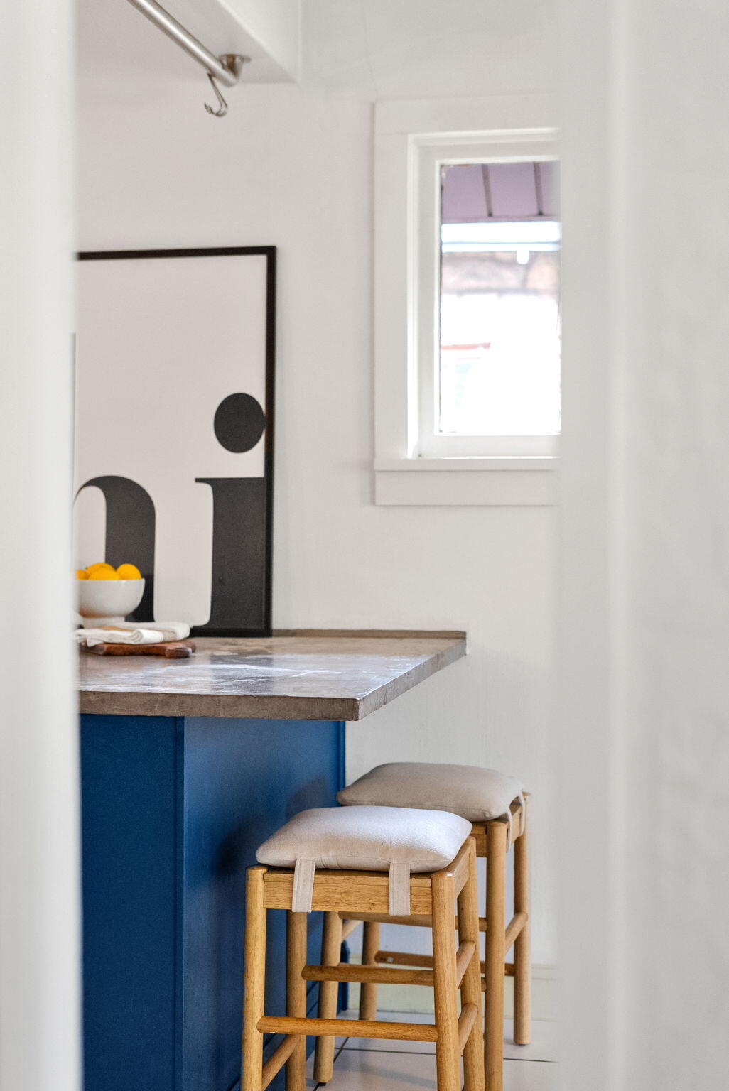 Park Addition - Residential