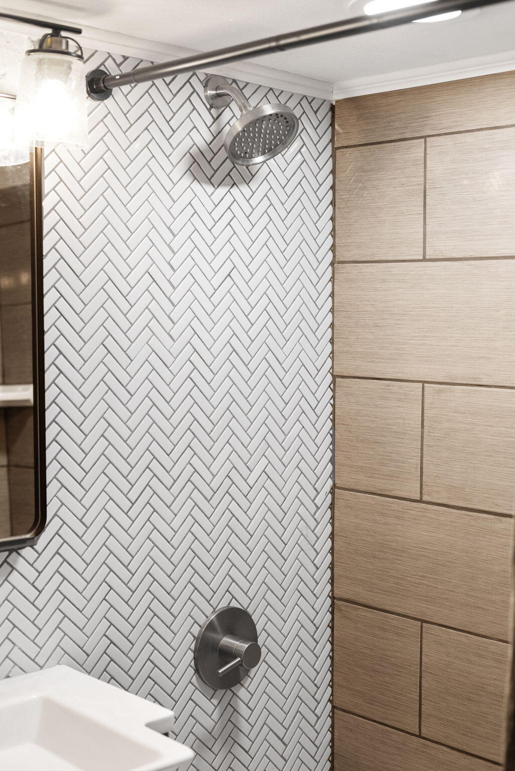 Park Addition - Residential