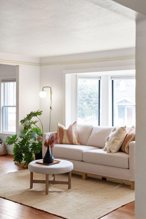 Tiny photo for 145 NW Jefferson Place, Bend, OR 97703 (MLS # 220213548)