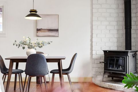 Tiny photo for 145 NW Jefferson Place, Bend, OR 97703 (MLS # 220213548)