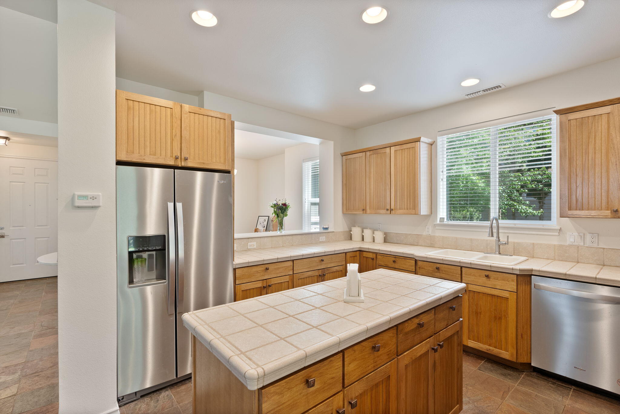 Parks At Broken Top - Residential