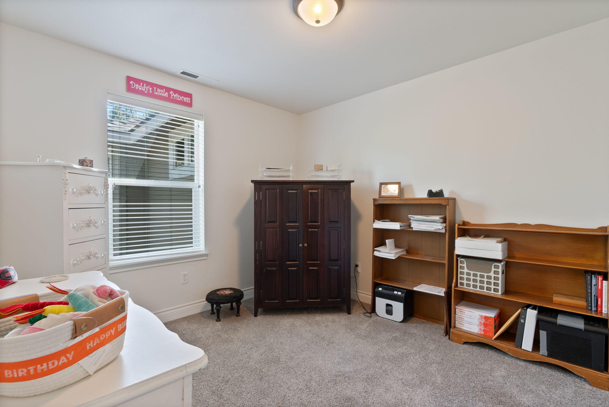 Parks At Broken Top - Residential