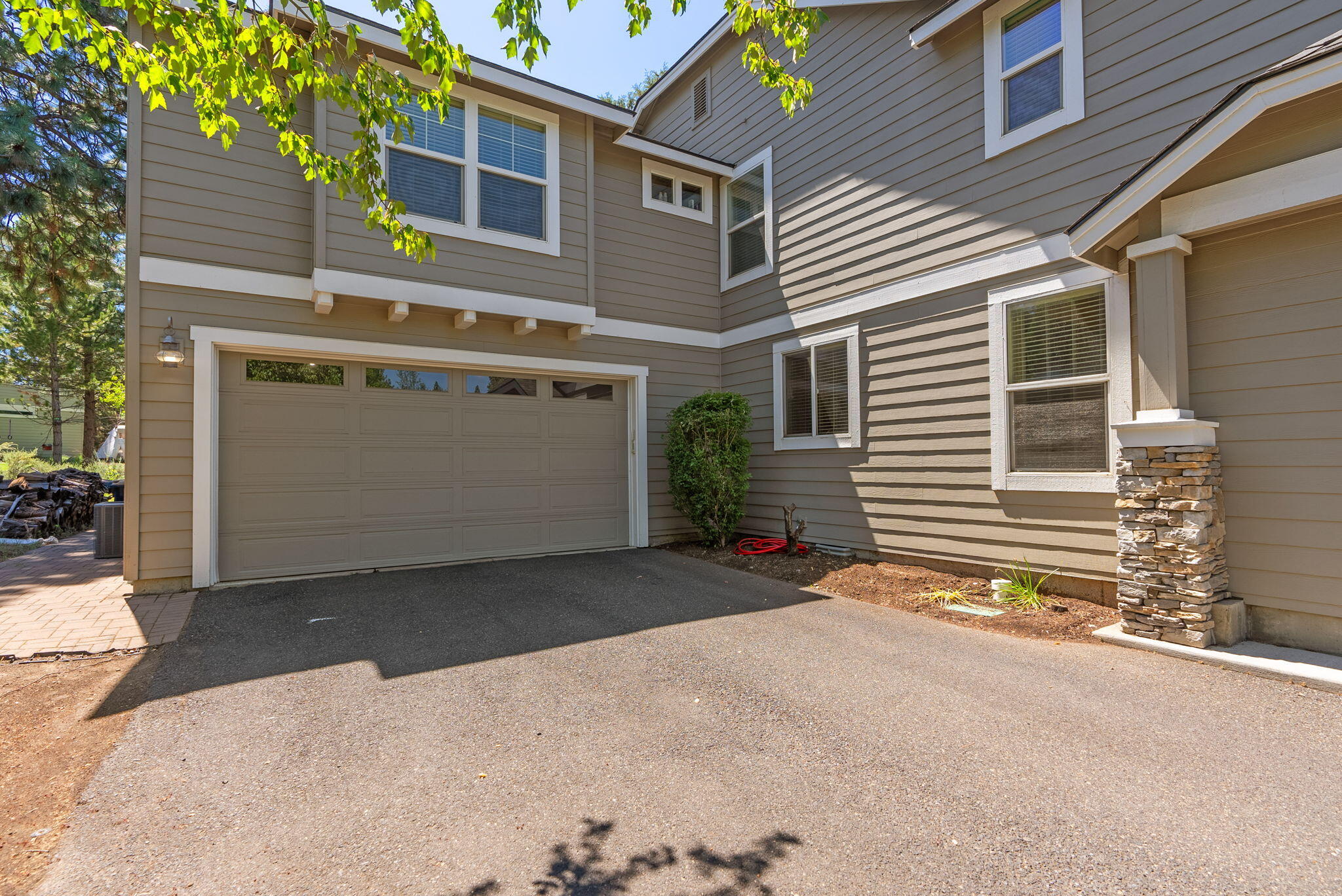 Parks At Broken Top - Residential