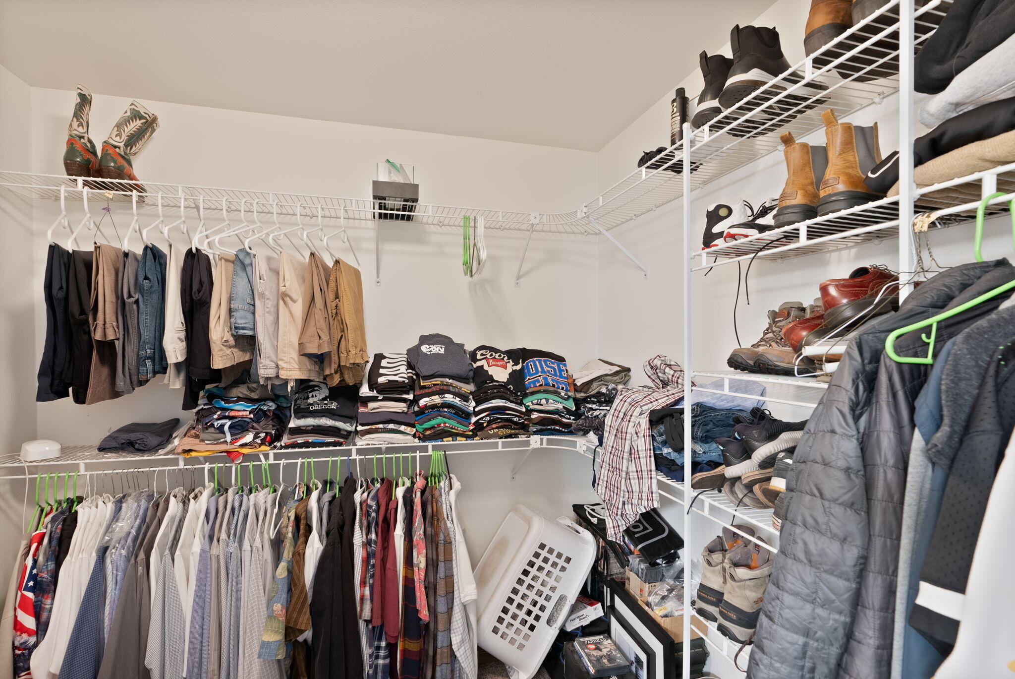 Parks At Broken Top - Residential