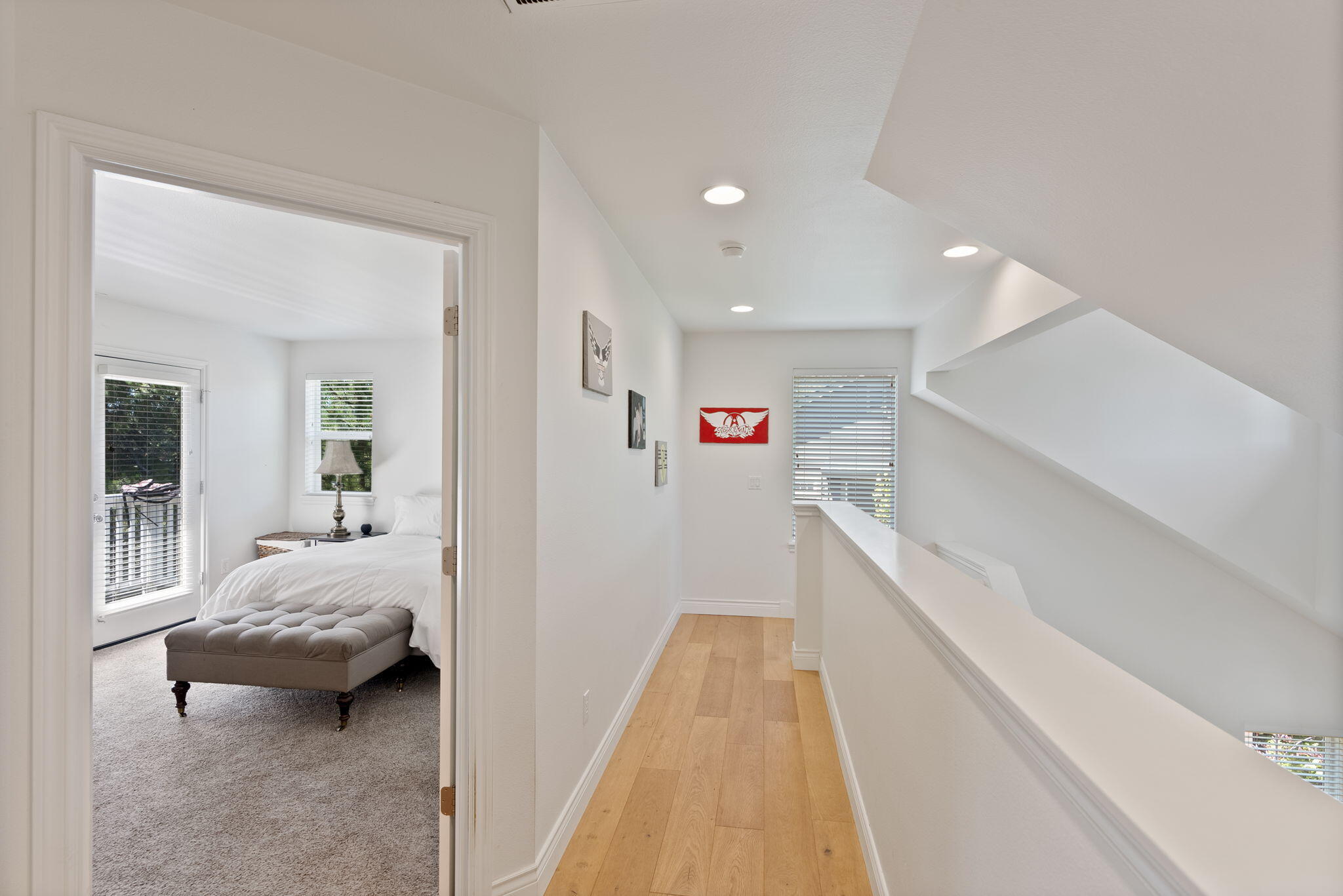 Parks At Broken Top - Residential