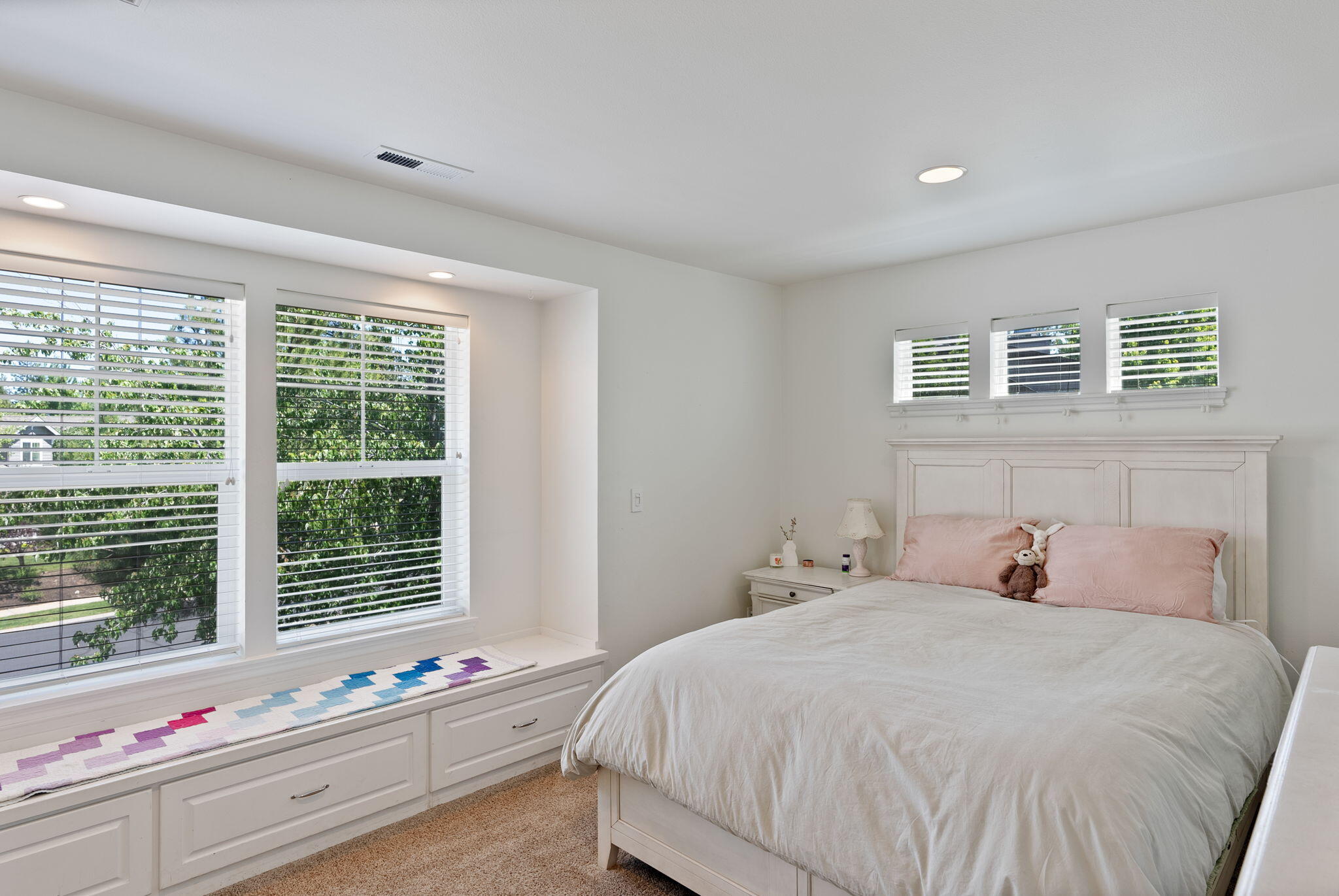 Parks At Broken Top - Residential