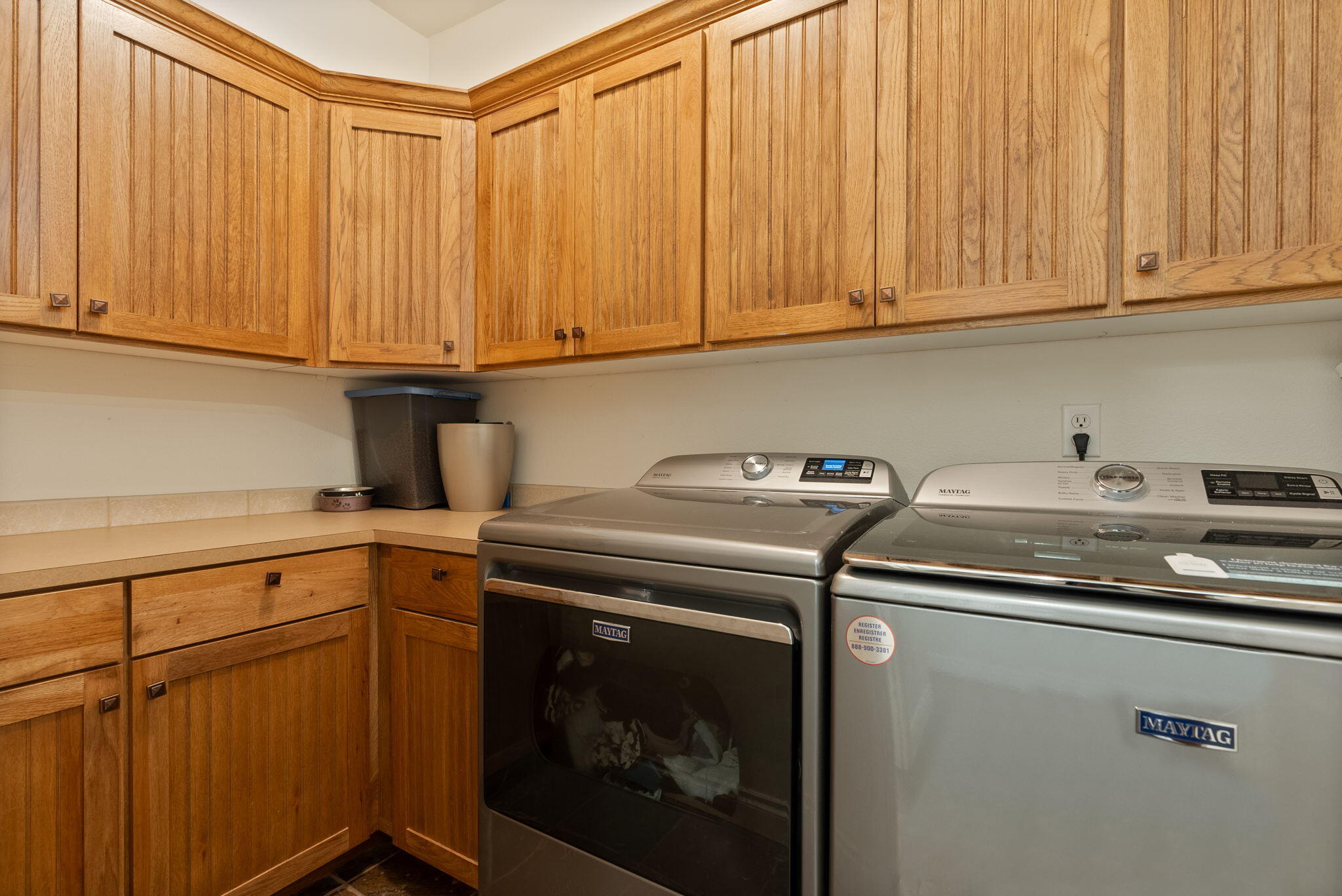 Parks At Broken Top - Residential