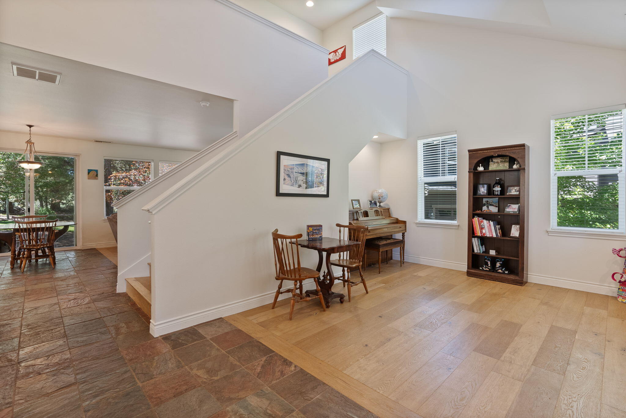 Parks At Broken Top - Residential