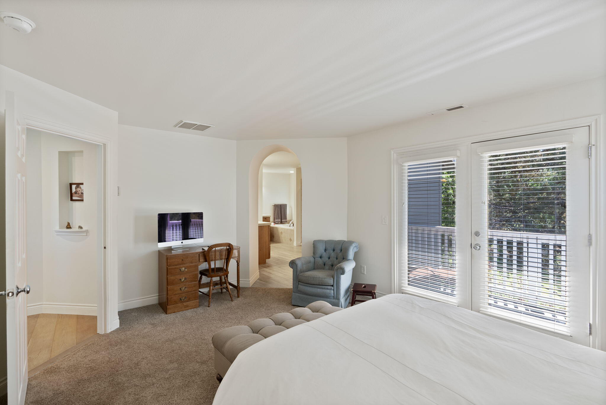 Parks At Broken Top - Residential