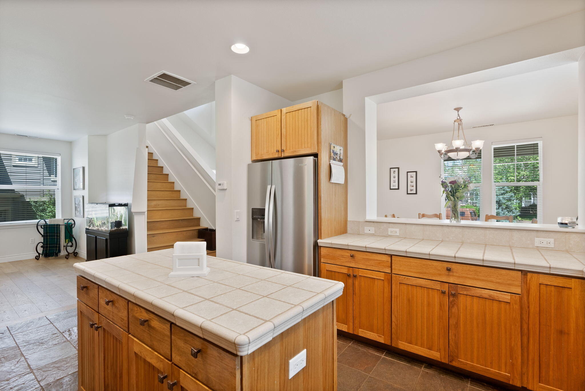 Parks At Broken Top - Residential