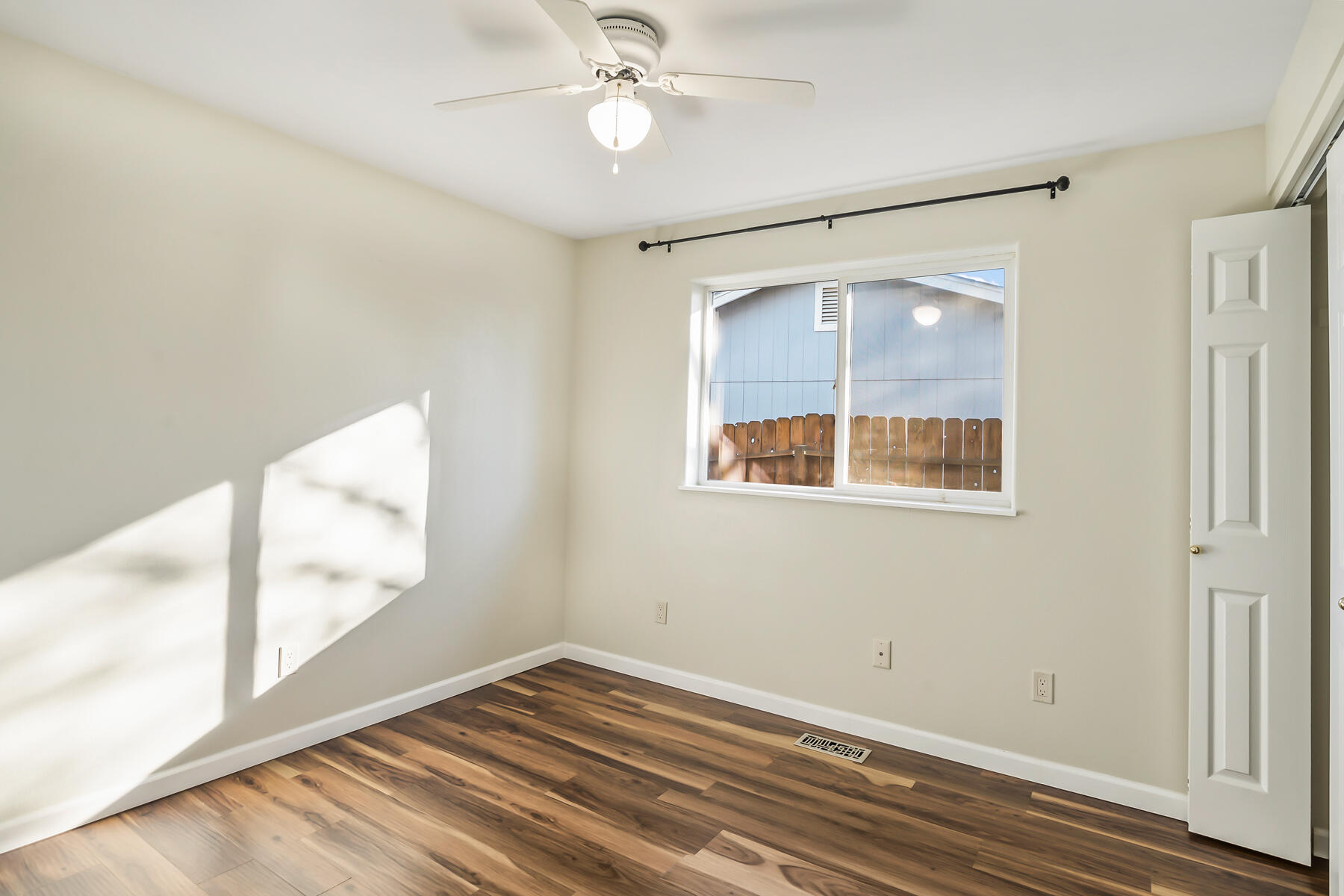 Obsidian Estate - Residential