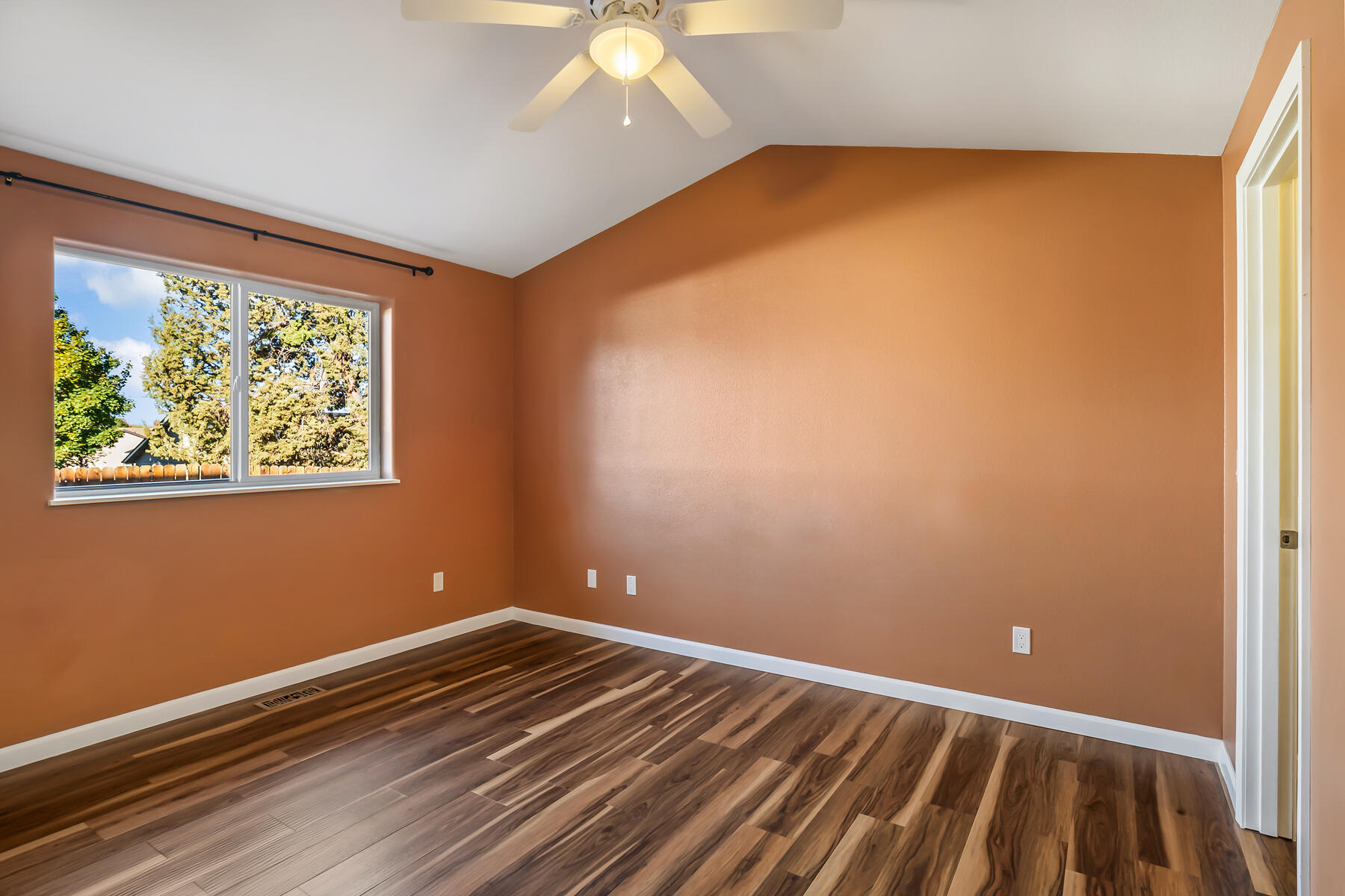 Obsidian Estate - Residential