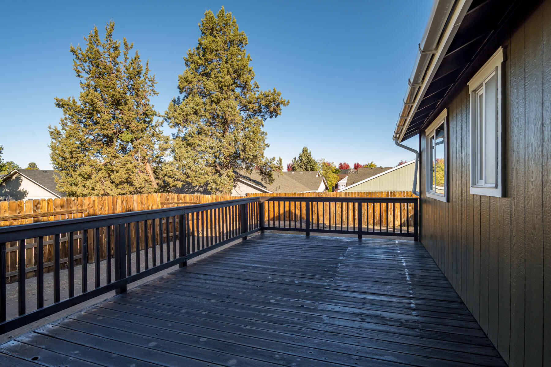 Obsidian Estate - Residential