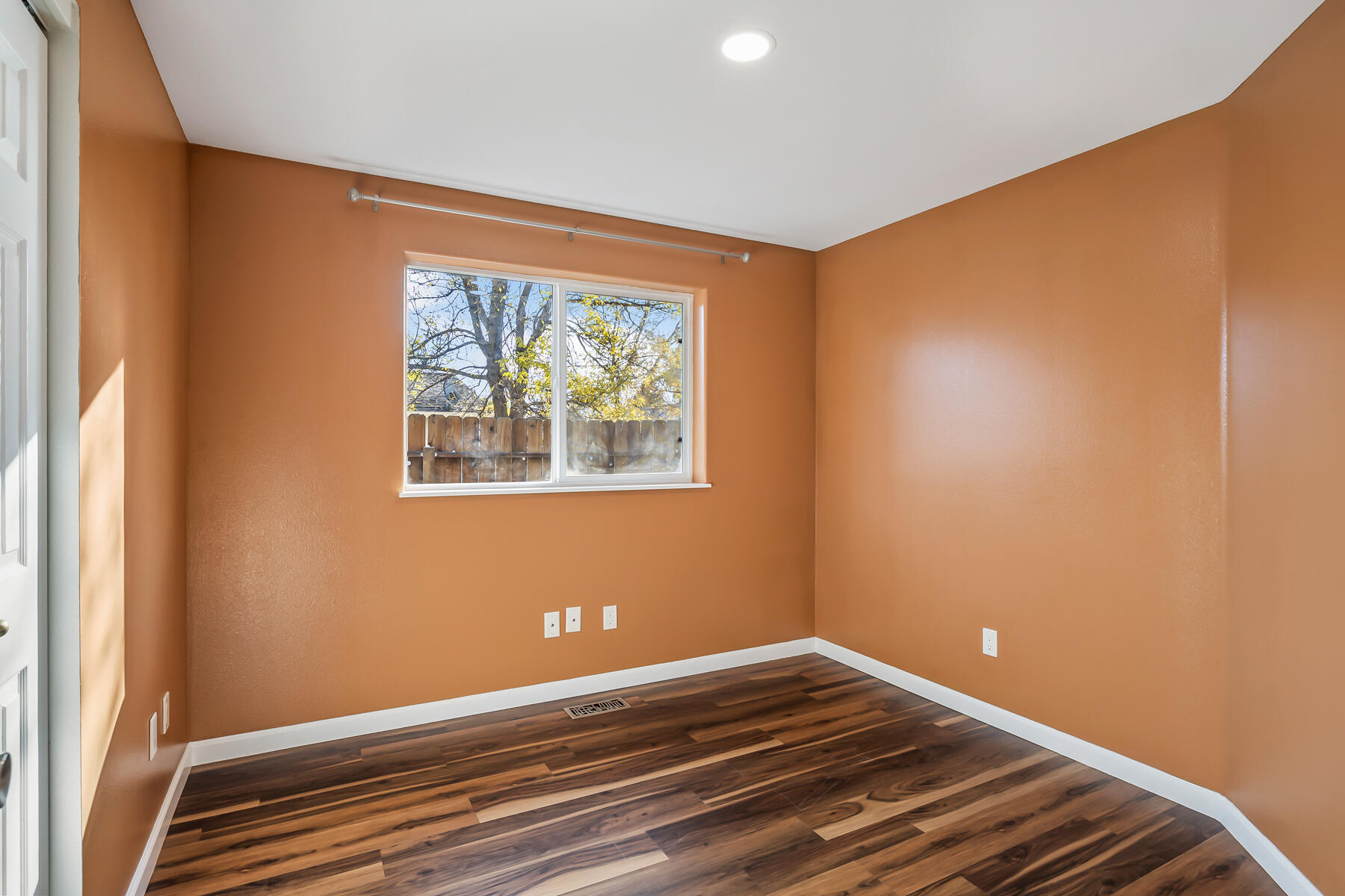 Obsidian Estate - Residential