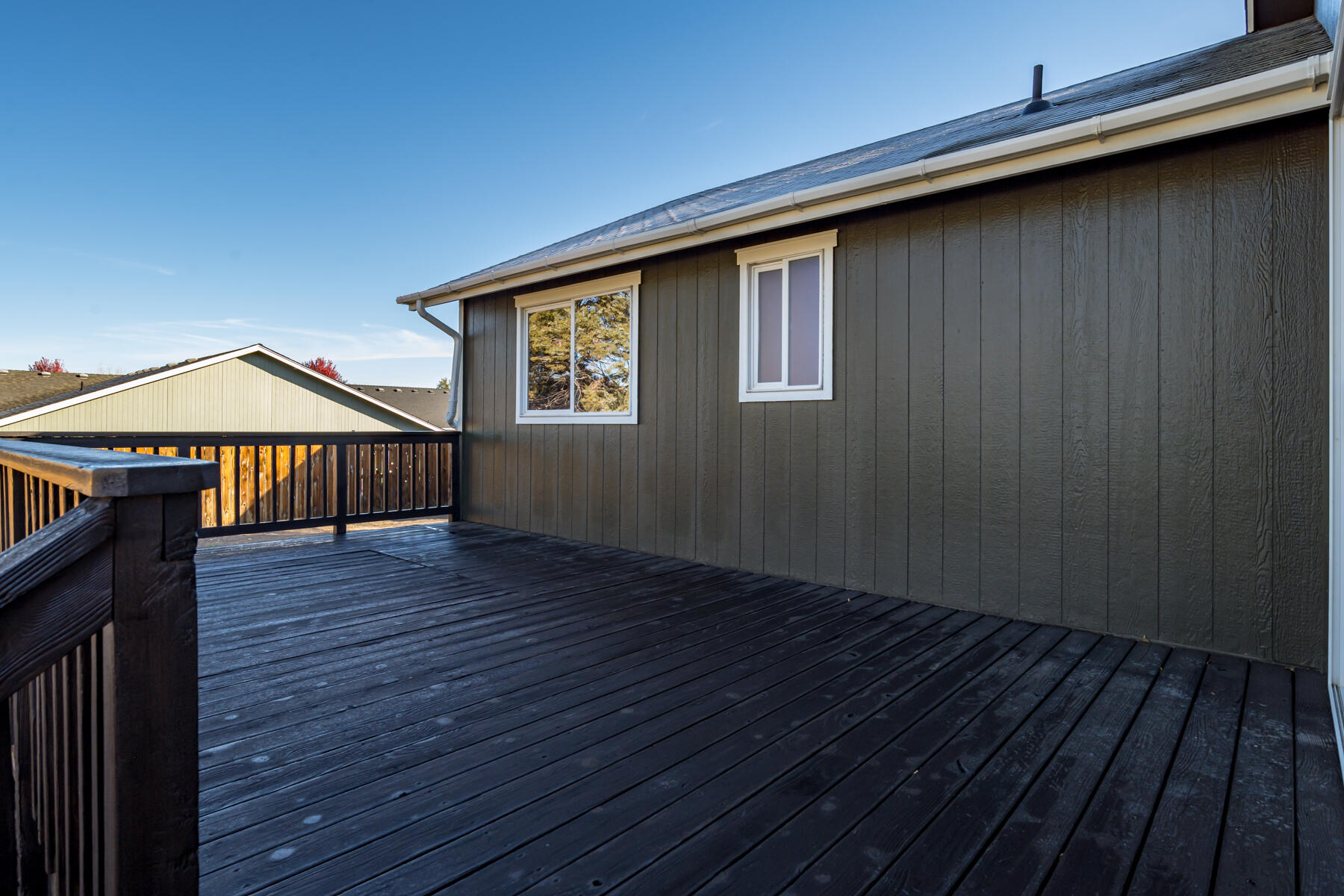 Obsidian Estate - Residential