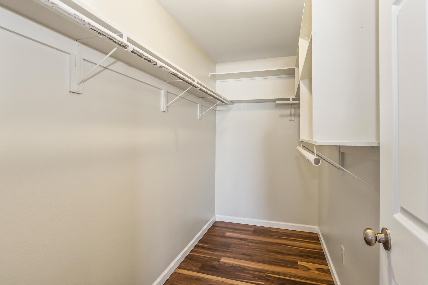 Obsidian Estate - Residential