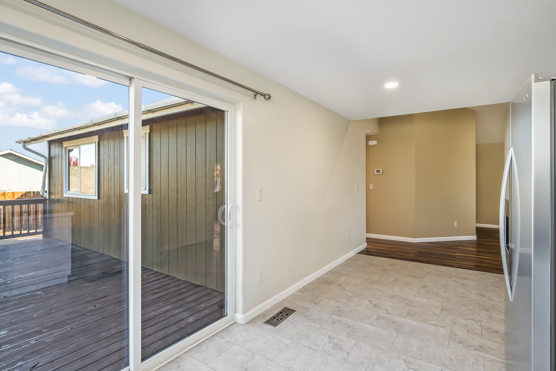 Obsidian Estate - Residential