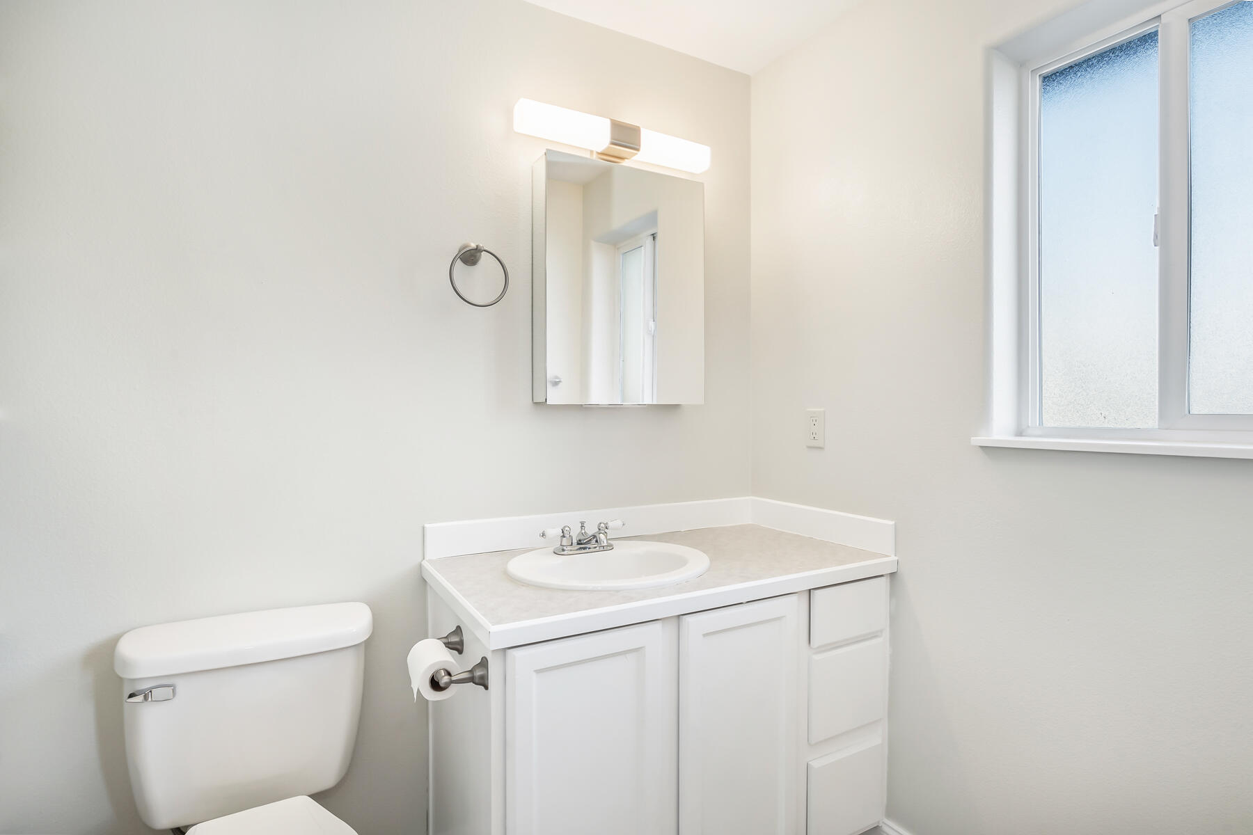 Obsidian Estate - Residential