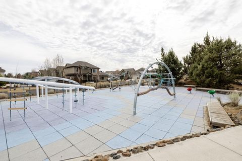 Tiny photo for 3137 NE Flagstone Avenue, Bend, OR 97701 (MLS # 220217502)