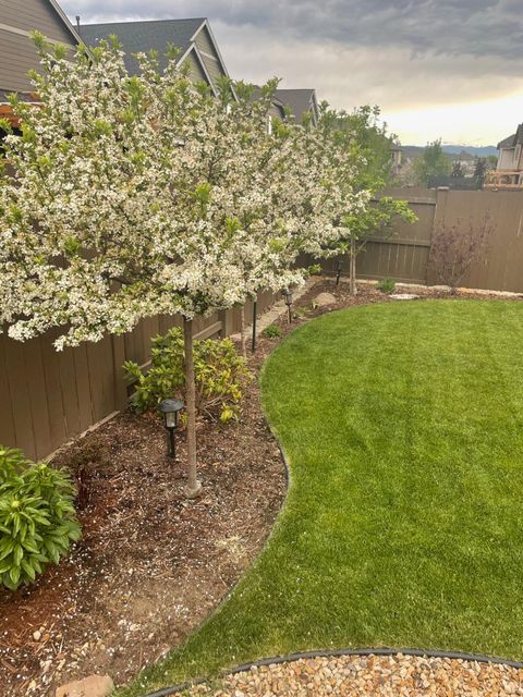 Tiny photo for 3137 NE Flagstone Avenue, Bend, OR 97701 (MLS # 220217502)