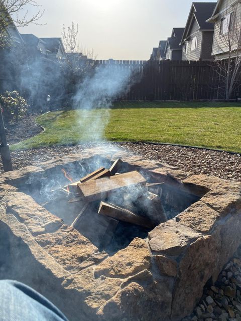 Tiny photo for 3137 NE Flagstone Avenue, Bend, OR 97701 (MLS # 220217502)