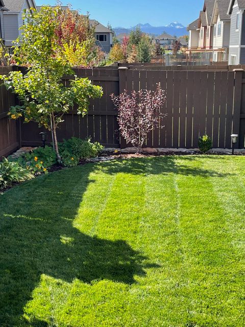 Tiny photo for 3137 NE Flagstone Avenue, Bend, OR 97701 (MLS # 220217502)