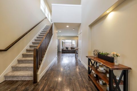 Tiny photo for 3137 NE Flagstone Avenue, Bend, OR 97701 (MLS # 220217502)