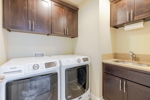 Tiny photo for 3137 NE Flagstone Avenue, Bend, OR 97701 (MLS # 220217502)