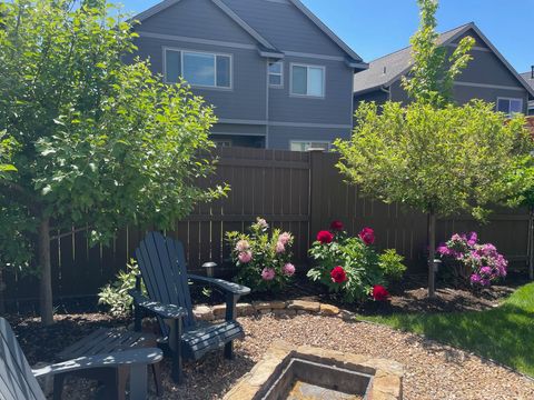 Tiny photo for 3137 NE Flagstone Avenue, Bend, OR 97701 (MLS # 220217502)