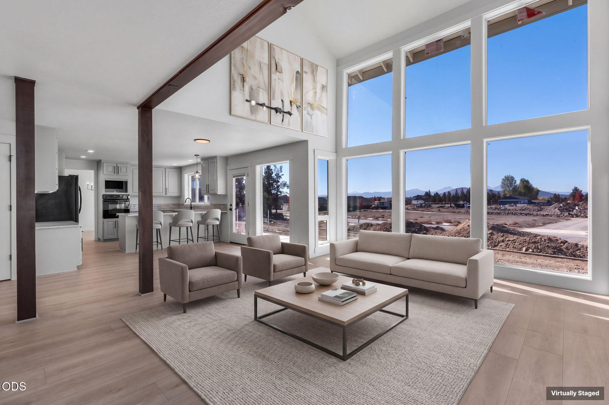 571 NW 29th Street