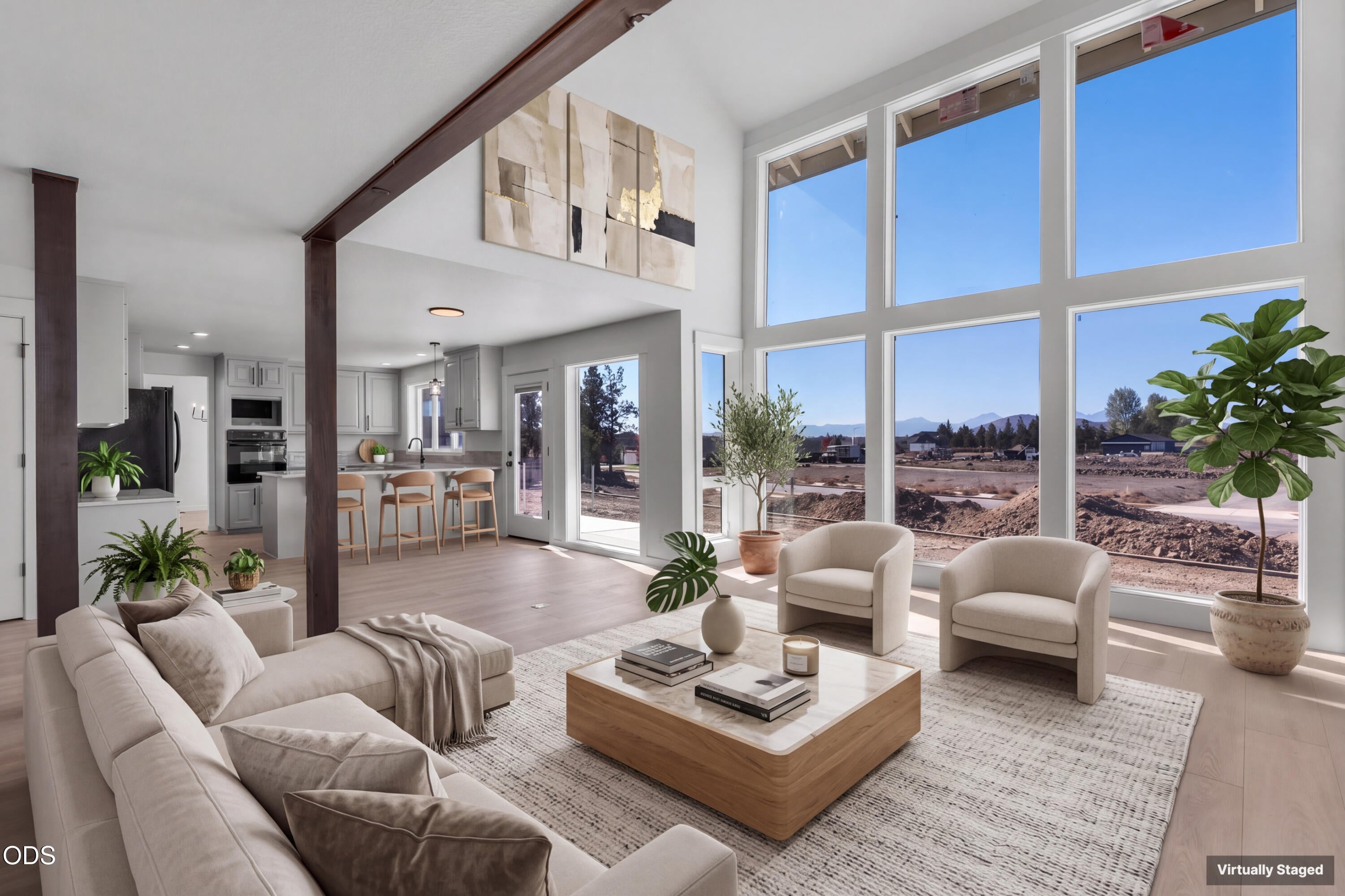 571 NW 29th Street